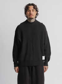 Gratitude Knit