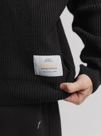 Gratitude Knit