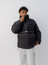 Pullover Puffer