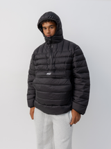 Pullover Puffer
