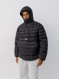 Pullover Puffer
