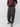Straight Sweatpant