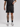 Performance Short 5" in Black