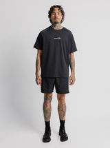 Performance Short 5"
