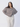 Essentials Long Sleeve