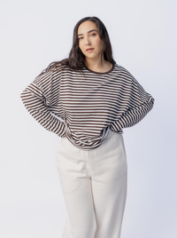 Essentials Long Sleeve