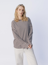 Essentials Long Sleeve