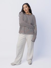 Essentials Long Sleeve