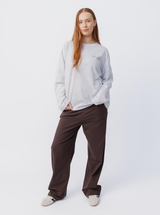 Essentials Long Sleeve