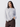 Essentials Long Sleeve