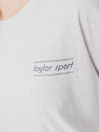 Essentials Long Sleeve
