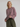 Essential Long Sleeve