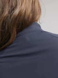 Movement Jacket