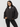 Quarter Zip In Pepper
