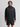 1/4 Zip Performance Long Sleeve