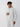 Classic Logo Heavyweight Pullover
