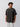 Classic Logo Heavyweight Track Tee