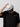 Classic Logo Dad Cap