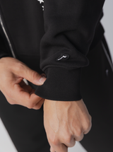Star Heavyweight Zip Up