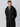 Star Heavyweight Zip Up