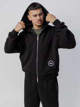 Star Heavyweight Zip Up