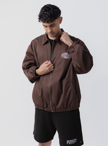 SP1356HARRINGTONJACKET-