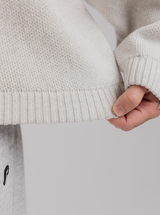 Pursuit Knit