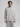 Pursuit Knit