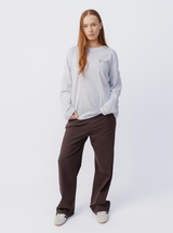 Lounge Pant