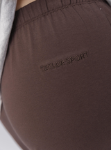 Lounge Pant