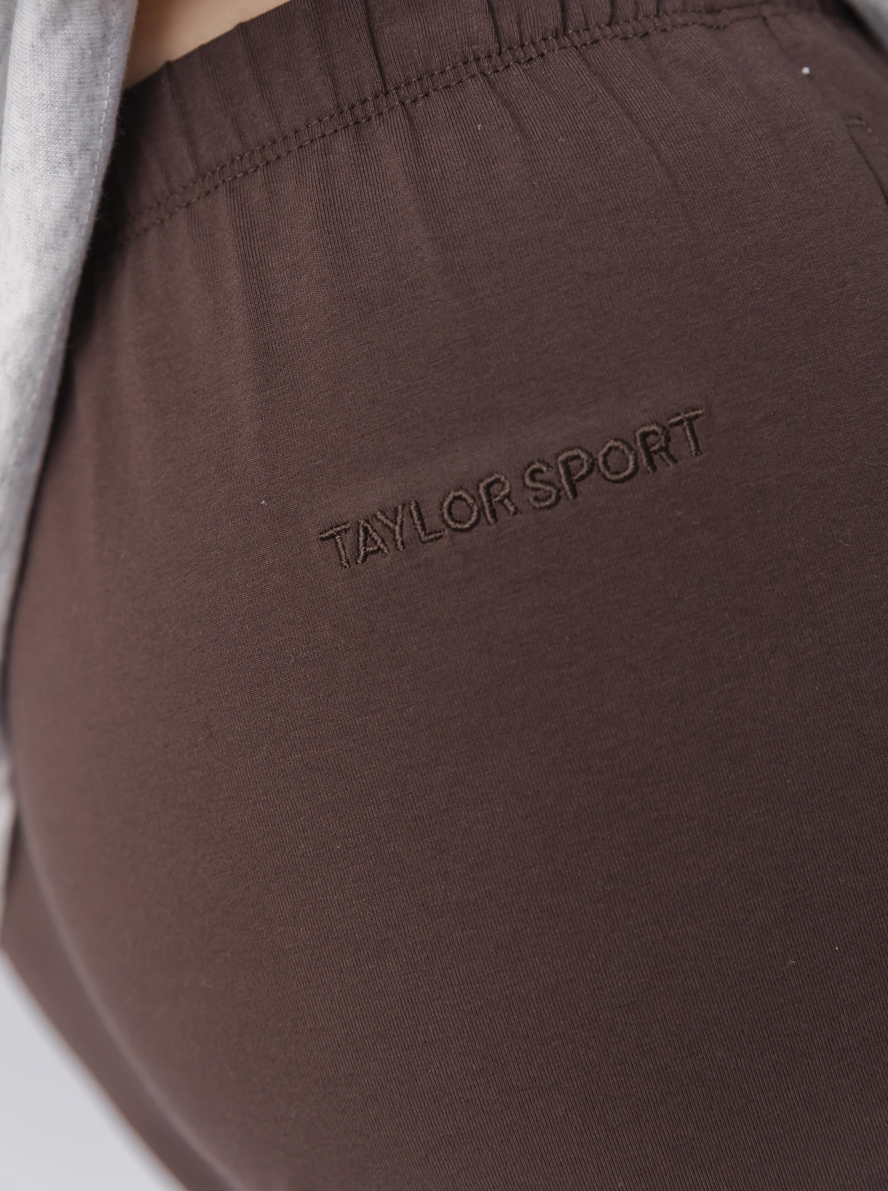 Lounge Pant