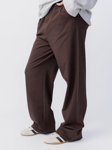 Lounge Pant