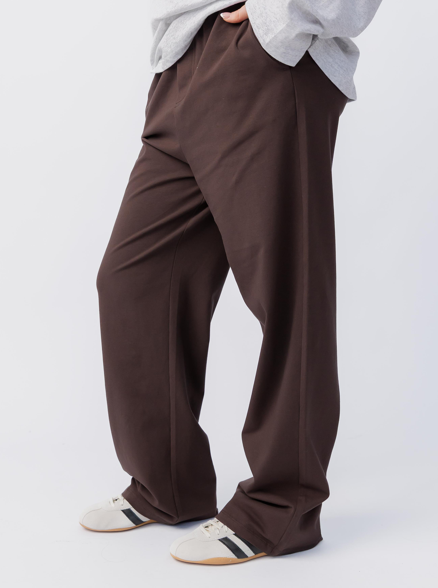 Lounge Pant