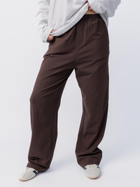 Lounge Pant