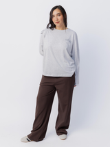 Lounge Pant