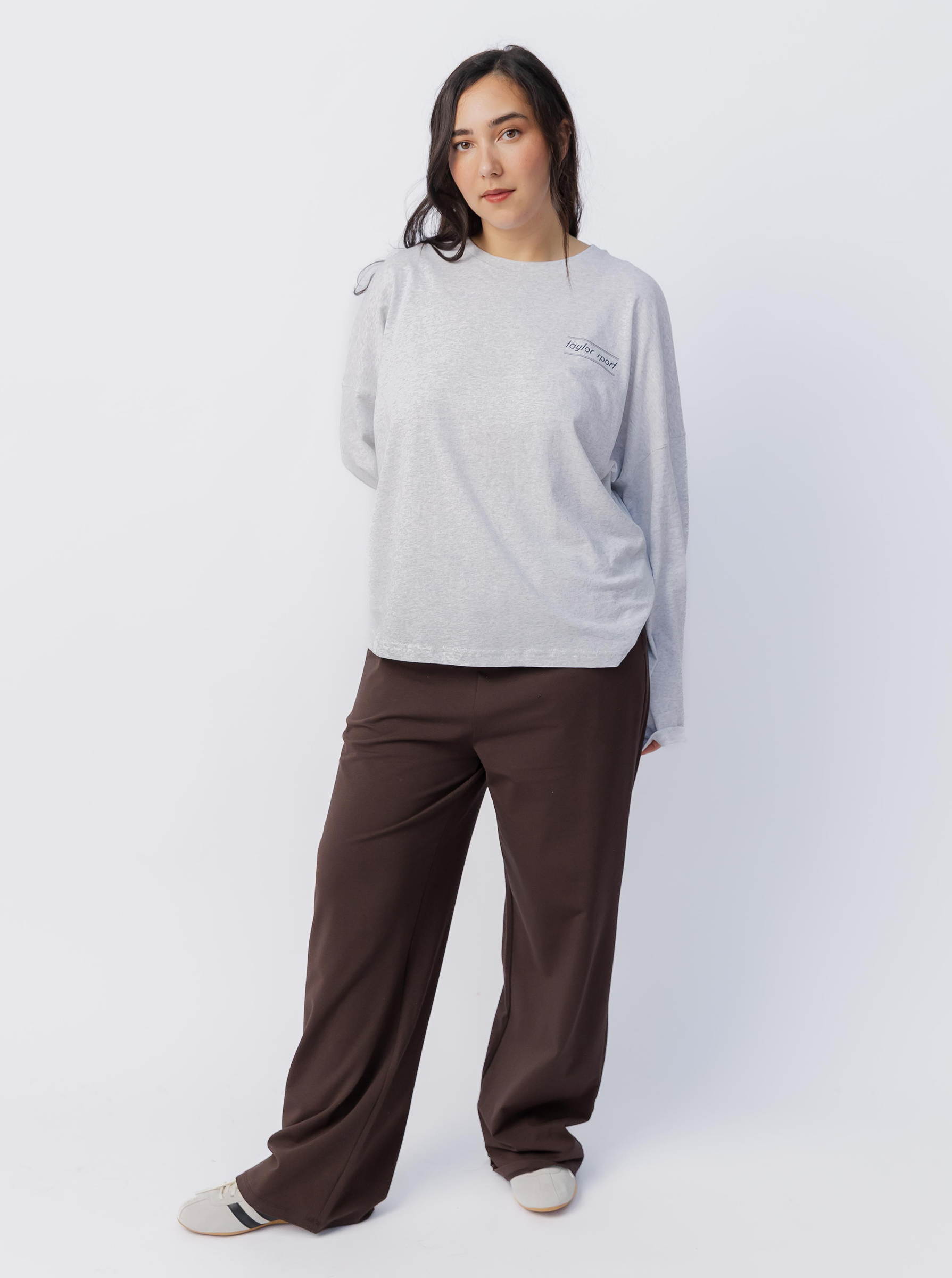 Lounge Pant