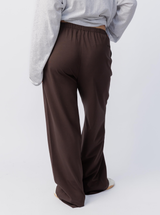 Lounge Pant