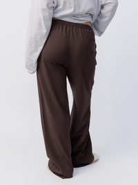 Lounge Pant