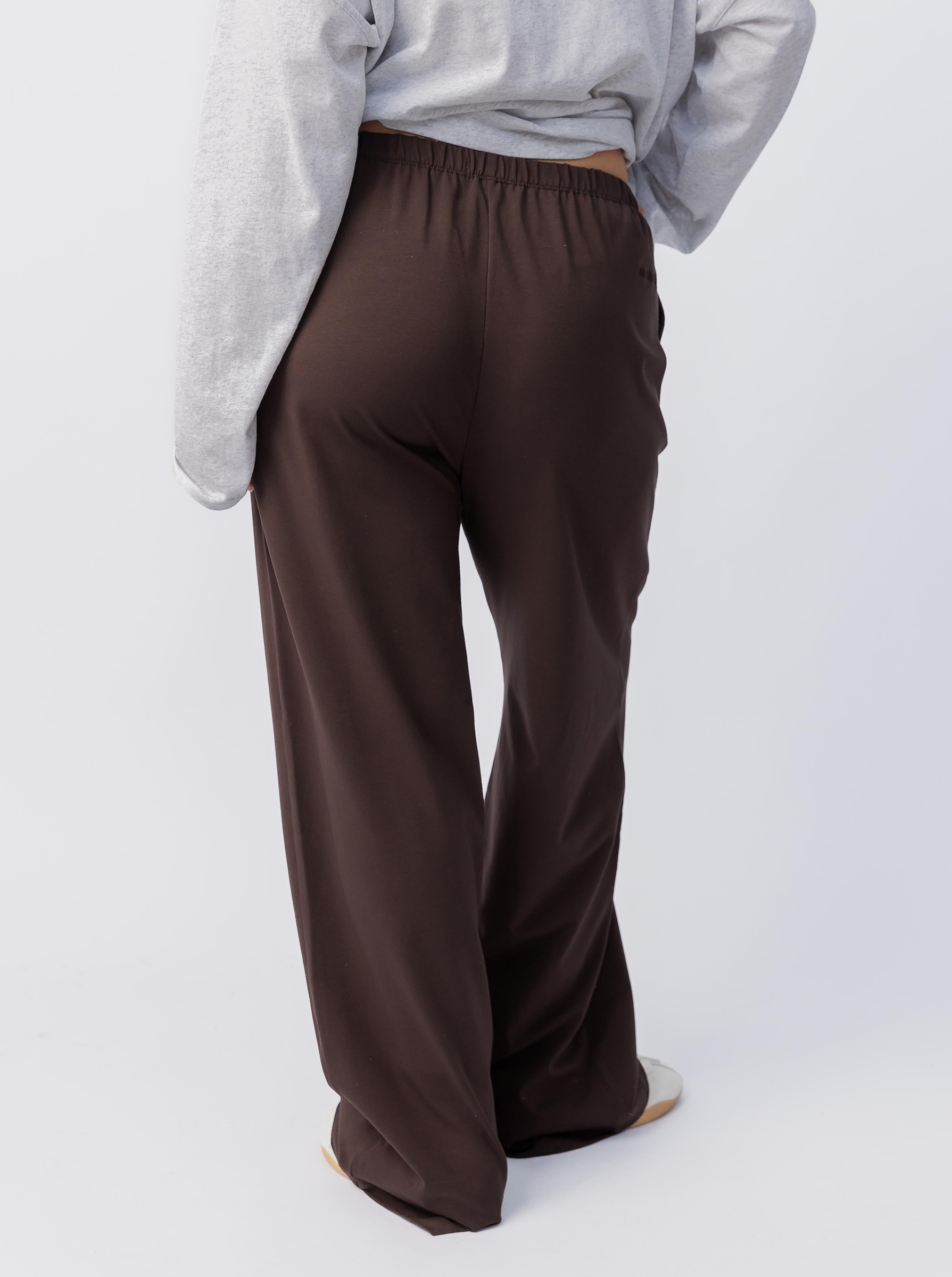 Lounge Pant