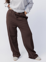 Lounge Pant