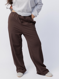 Lounge Pant