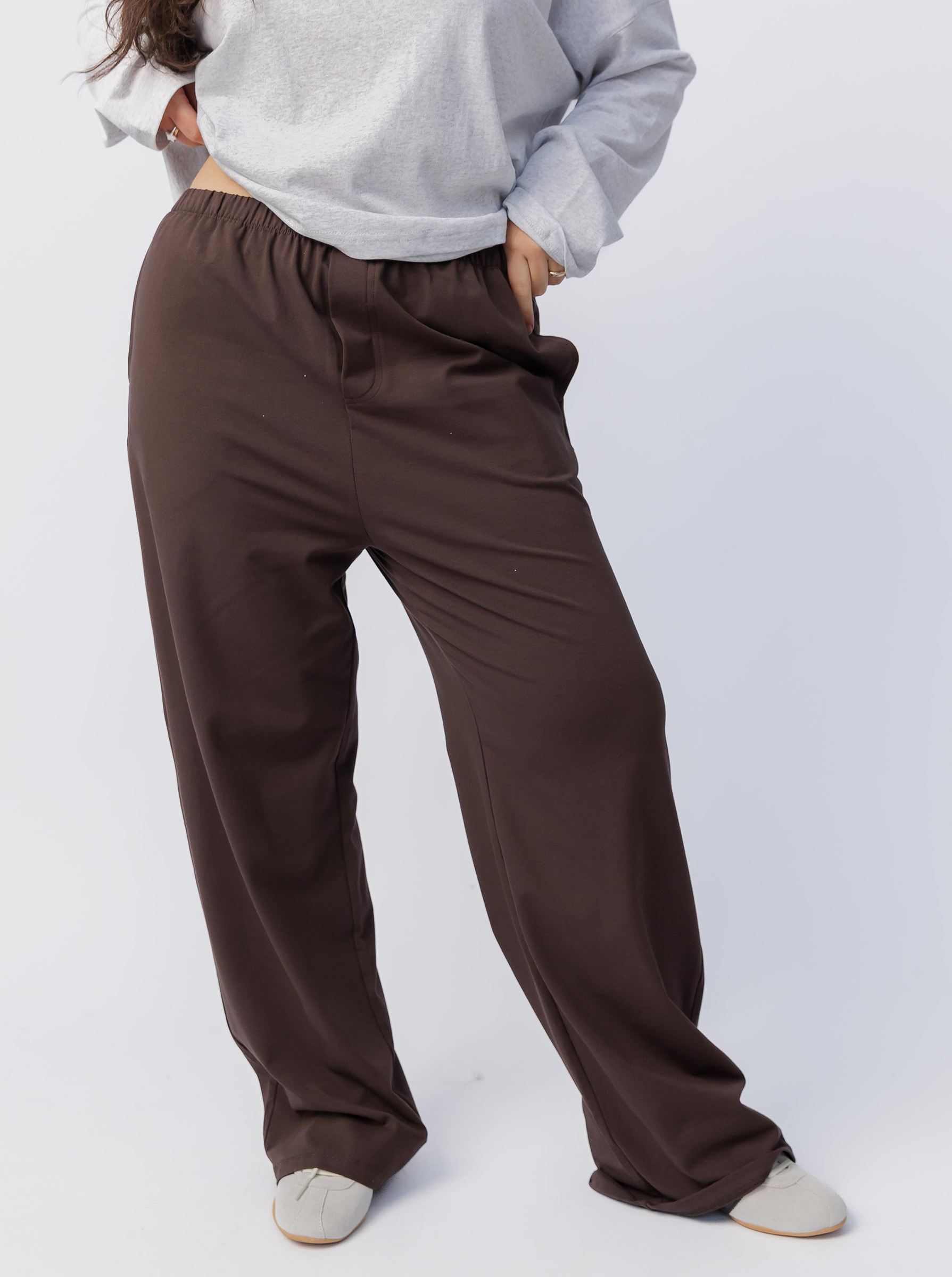 Lounge Pant