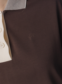 Heritage Jersey