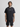 Move Logo Performance Tee