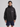 Training Windbreaker in Black