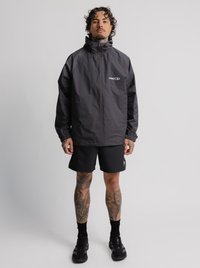 Training Windbreaker