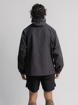 Training Windbreaker