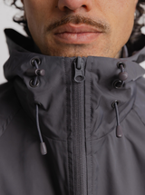 Training Windbreaker