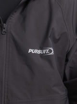Training Windbreaker