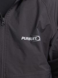 Training Windbreaker